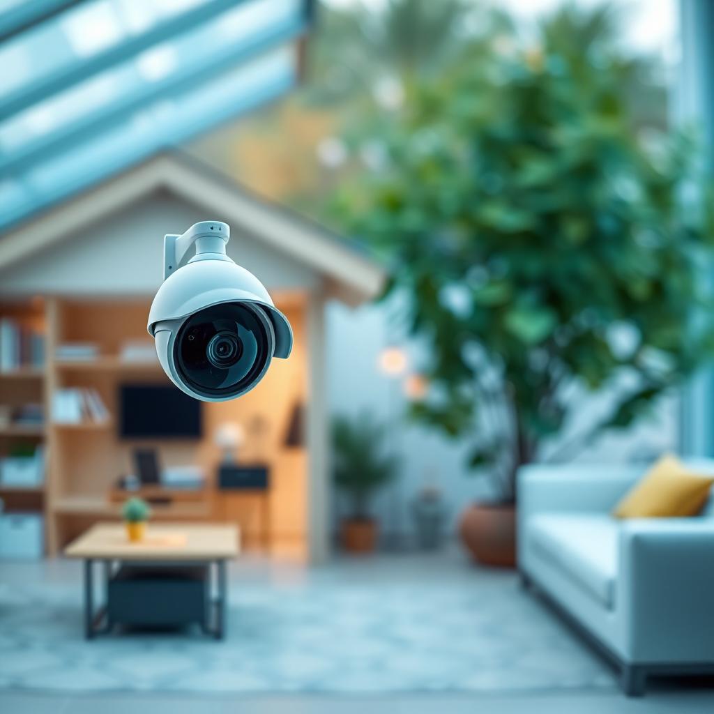 Проект 1