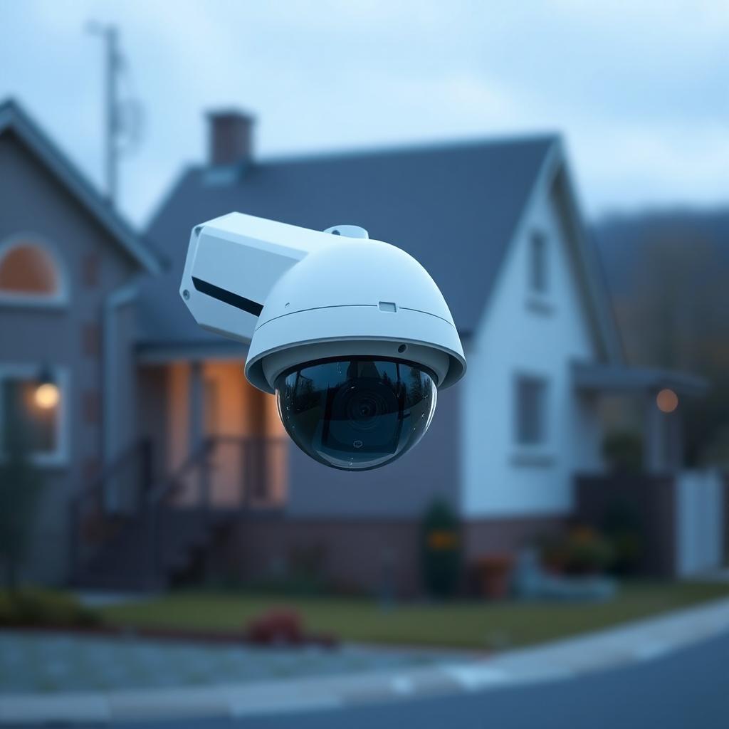 Проект 2