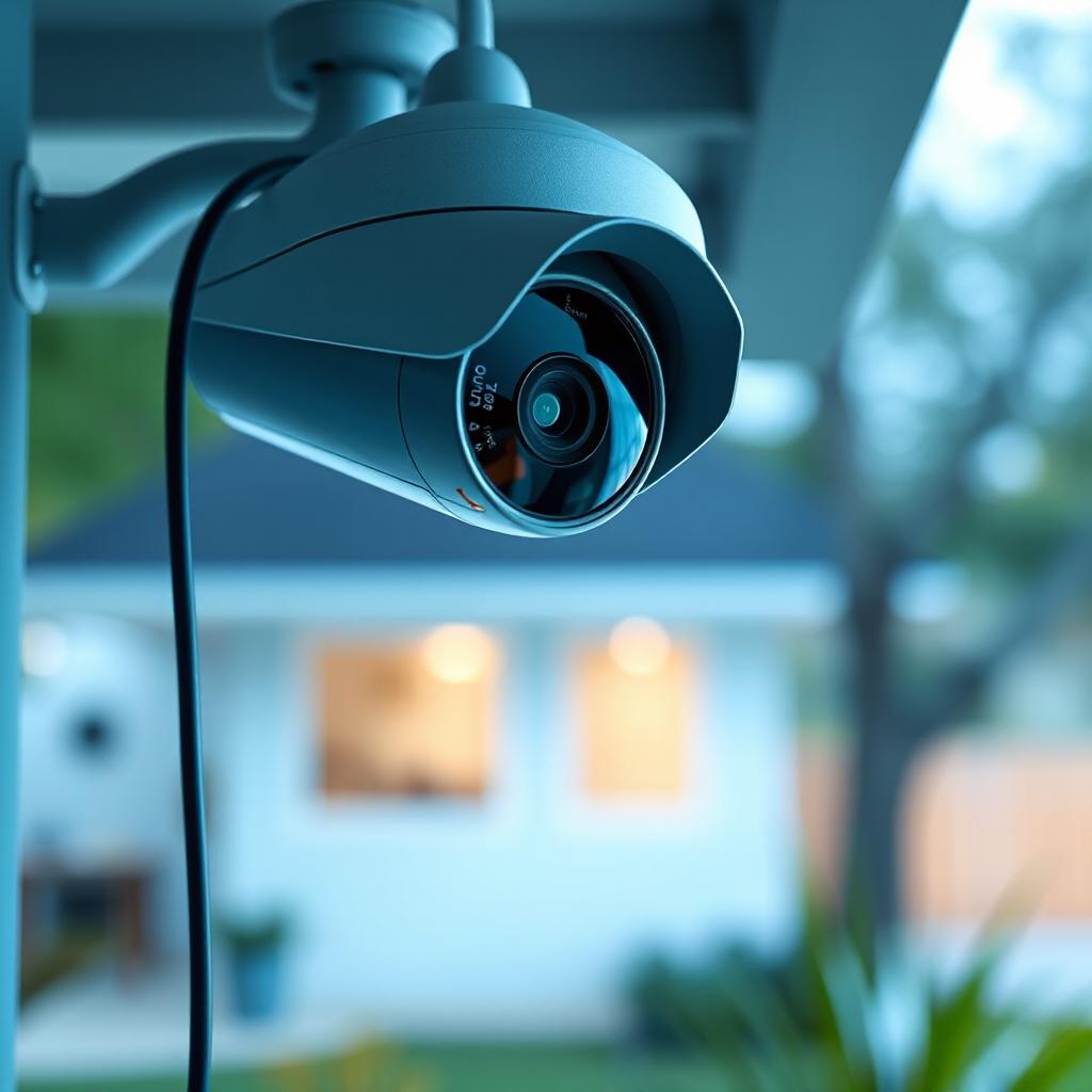 Impulse-ST Surveillance Promotion